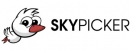 Skypicker.com - cheap flights Skypicker.com - cheap flights